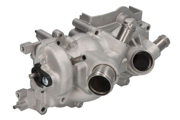 Coolant pump for AUDI A1 A1 ALLSTREET A1 CITY CARVER A3 Q2 Part manufacturer V maxzone Part