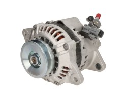 Alternator for SUZUKI GRAND VITARA I VITARA 2 0D 12 94 07 03