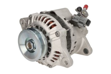 Alternator for SUZUKI GRAND VITARA I VITARA 2 0D 12 94 07 03