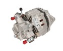 Alternator for SUZUKI GRAND VITARA I VITARA 2 0D 12 94 07 03 Part manufacturer V maxzone Part