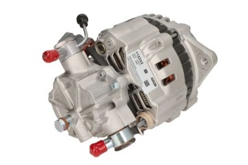 Alternator for SUZUKI GRAND VITARA I VITARA 2 0D 12 94 07 03 Part manufacturer V maxzone Part