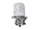 Wabco 4324331910 Dehumidifier pneumatic system Catalog number of the part 4324331910