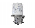 Wabco 4324331910 Dehumidifier pneumatic system Catalog number of substitutes COJALI 357283 DT Spare Parts 2 44230 PNEUMATICS PN 