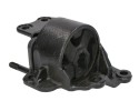 Engine cushion part