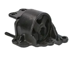 Cojinete de Soporte del Motor