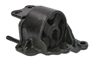 Engine cushion part