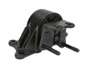 Engine cushion part Part manufacturer V maxzone Part