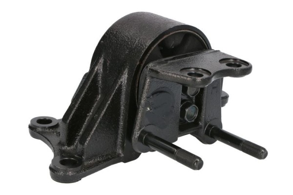 Engine cushion part Part manufacturer V maxzone Part