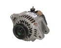 Alternator for TOYOTA BB I ECHO PROBOX SUCCEED YARIS YARIS VERSO