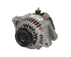 Alternator for TOYOTA BB I ECHO PROBOX SUCCEED YARIS YARIS VERSO