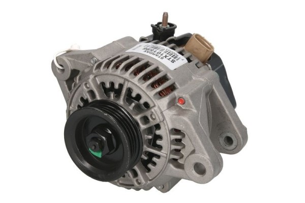 Alternator for TOYOTA BB I ECHO PROBOX SUCCEED YARIS YARIS VERSO