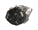 Alternator for TOYOTA BB I ECHO PROBOX SUCCEED YARIS YARIS VERSO Part manufacturer V maxzone Part