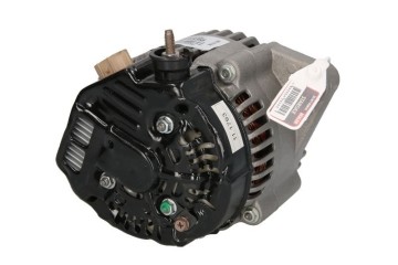 Alternator for TOYOTA BB I ECHO PROBOX SUCCEED YARIS YARIS VERSO Part manufacturer V maxzone Part