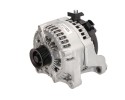 Alternator for BMW 1 F20 1 F21 2 F22 F87 2 F23 2 F45 2 GRAN
