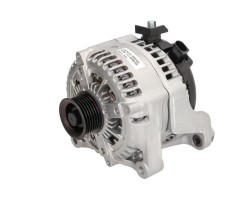 Alternator for BMW 1 F20 1 F21 2 F22 F87 2 F23 2 F45 2 GRAN
