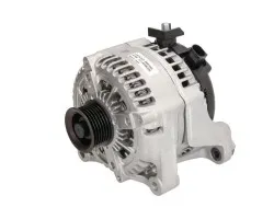 Alternador para BMW Serie 1 (F20, F21), Serie 2 (F22, F87, F23, F45) y 2 Gran Tourer