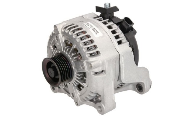 Alternator for BMW 1 F20 1 F21 2 F22 F87 2 F23 2 F45 2 GRAN