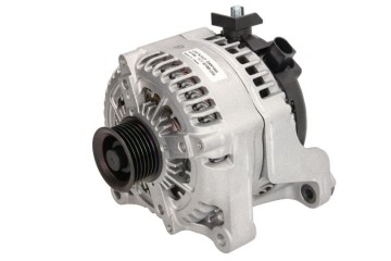 Alternator for BMW 1 F20 1 F21 2 F22 F87 2 F23 2 F45 2 GRAN