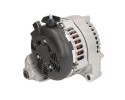 Alternator for BMW 1 F20 1 F21 2 F22 F87 2 F23 2 F45 2 GRAN Part manufacturer V maxzone Part
