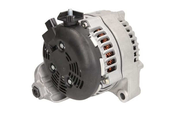 Alternator for BMW 1 F20 1 F21 2 F22 F87 2 F23 2 F45 2 GRAN Part manufacturer V maxzone Part