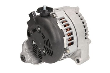 Alternator for BMW 1 F20 1 F21 2 F22 F87 2 F23 2 F45 2 GRAN Part manufacturer V maxzone Part