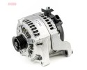 Alternator for BMW 1 F20 1 F21 2 F22 F87 2 F23 2 F45 2 GRAN Catalog number of the part VIC 202378
