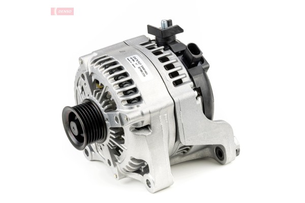 Alternator for BMW 1 F20 1 F21 2 F22 F87 2 F23 2 F45 2 GRAN Catalog number of the part VIC 202378