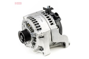 Alternator for BMW 1 F20 1 F21 2 F22 F87 2 F23 2 F45 2 GRAN Catalog number of the part VIC 202378