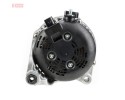 Alternator for BMW 1 F20 1 F21 2 F22 F87 2 F23 2 F45 2 GRAN Car type passenger cars