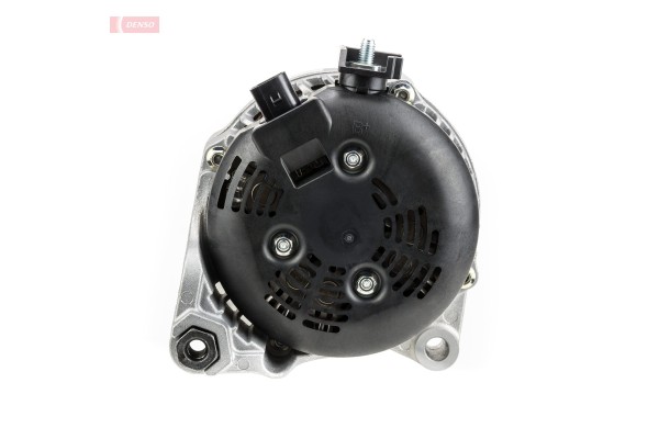 Alternator for BMW 1 F20 1 F21 2 F22 F87 2 F23 2 F45 2 GRAN Car type passenger cars