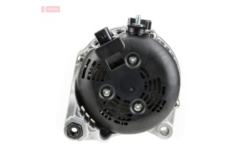 Alternator for BMW 1 F20 1 F21 2 F22 F87 2 F23 2 F45 2 GRAN Car type passenger cars