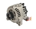 Alternator 0 986 080 580 for BMW 1 E81 1 E87 3 E90 3 E91 3