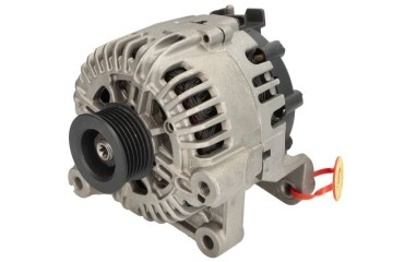 Alternator 0 986 080 580 for BMW 1 E81 1 E87 3 E90 3 E91 3