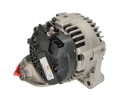 Alternator 0 986 080 580 for BMW 1 E81 1 E87 3 E90 3 E91 3 Part manufacturer V maxzone Part