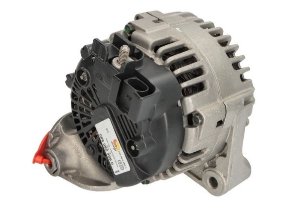 Alternator 0 986 080 580 for BMW 1 E81 1 E87 3 E90 3 E91 3 Part manufacturer V maxzone Part