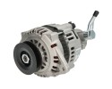Alternator for ISUZU D MAX I 2 5D 3 0D 05 02 06 12