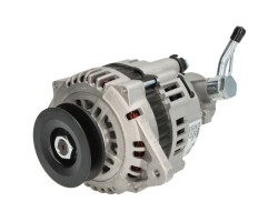 Alternator for ISUZU D MAX I 2 5D 3 0D 05 02 06 12