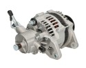 Alternator for ISUZU D MAX I 2 5D 3 0D 05 02 06 12 Part manufacturer V maxzone Part