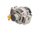 Alternator 0 986 042 530 for MERCEDES BENZ SPRINTER 2 t Bus SPRINTER