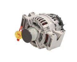 Alternator 0 986 042 530 for MERCEDES BENZ SPRINTER 2 t Bus SPRINTER