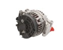 Alternator 0 986 042 530 for MERCEDES BENZ SPRINTER 2 t Bus SPRINTER Part manufacturer V maxzone Part