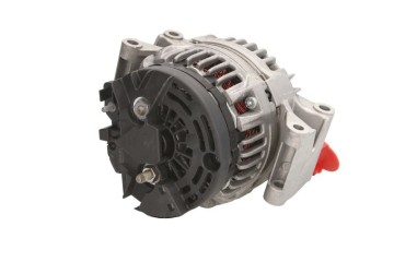 Alternator 0 986 042 530 for MERCEDES BENZ SPRINTER 2 t Bus SPRINTER Part manufacturer V maxzone Part