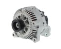 Alternator spare part