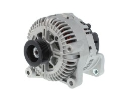 Alternator spare part