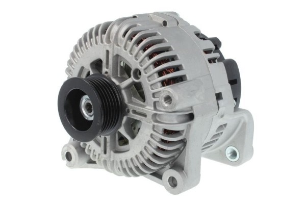 Alternator spare part
