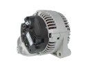 Alternator spare part Part manufacturer V maxzone Part