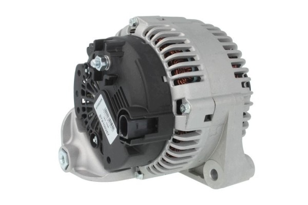 Alternator spare part Part manufacturer V maxzone Part