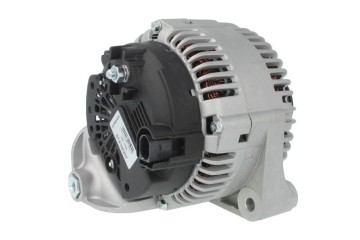 Alternator spare part Part manufacturer V maxzone Part