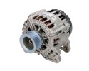 Alternator for AUDI A4 B9 A5 Q5 2 9 3 0 05 16