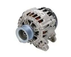 Alternador para AUDI A4 B9, A5, Q5 2.9/3.0 05.16-
